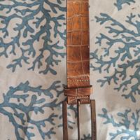 cintura miss Sixty