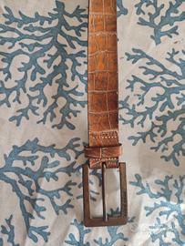 cintura miss Sixty
