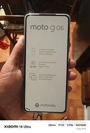 smartphone 