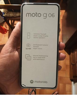 smartphone 