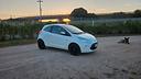ford-ka-ka-1-2-8v-69-cv-bz-gpl