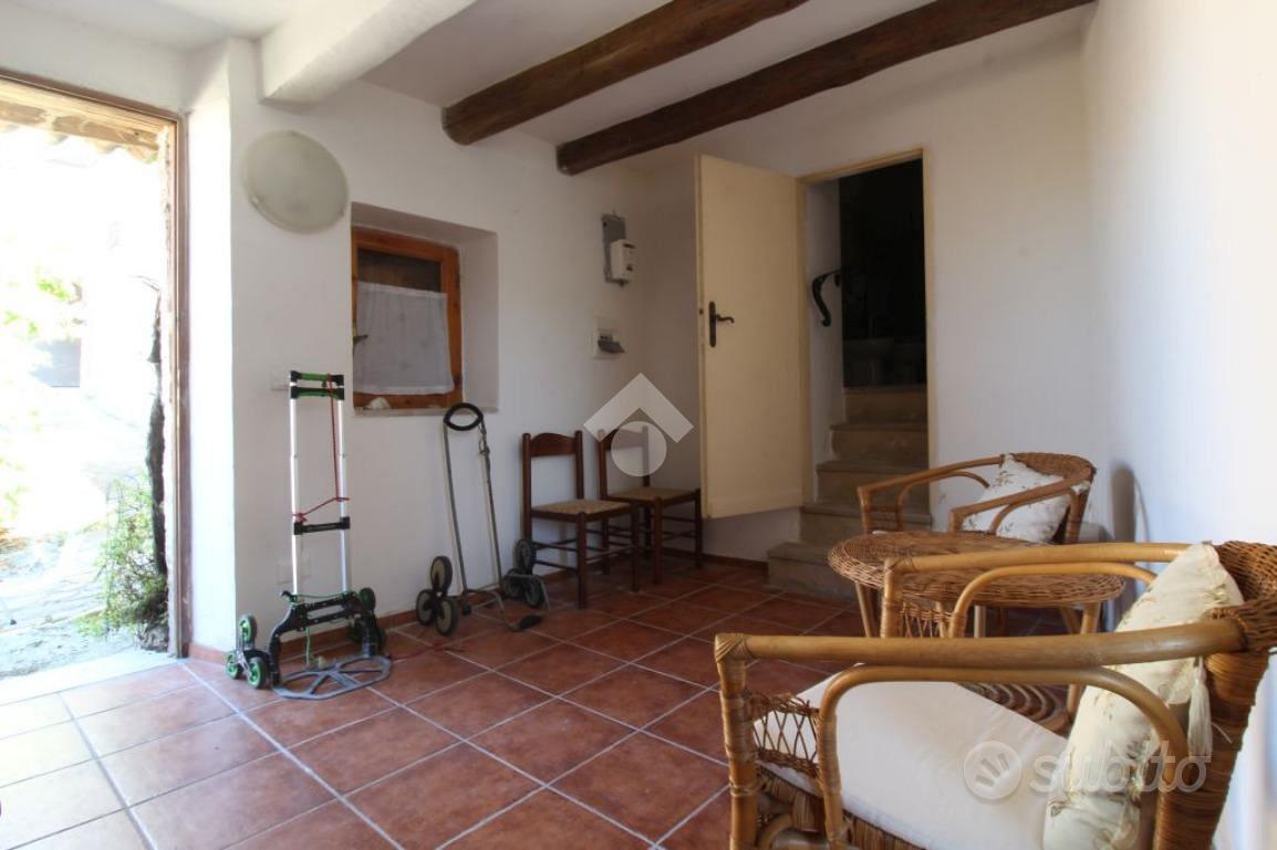 Appartamento – Ascrea, Rieti - Vista 4
