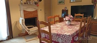 PRIVATO- Intero immobile indipendente a Manduria