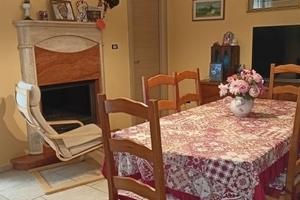 PRIVATO- Intero immobile indipendente a Manduria