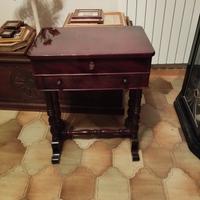 oggettistica per la casa