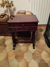 oggettistica per la casa