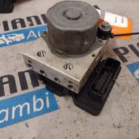 Pompa Abs Opel Adam 2012