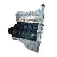 MOTORE RETTIFICATO 646980 MERCEDES VITO VIANO W639