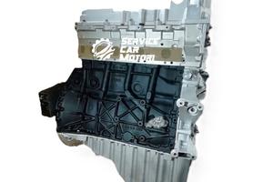 MOTORE RETTIFICATO 646980 MERCEDES VITO VIANO W639