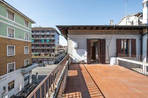 Appartamento a Milano