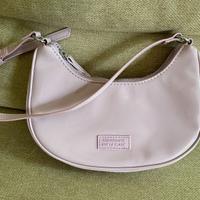 Nuova borsa Zara per ragazze