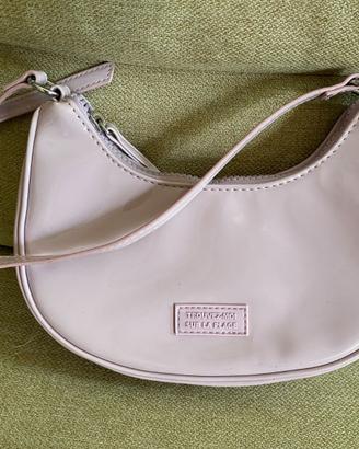 Nuova borsa Zara per ragazze