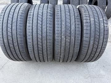 gomme usate 2754522 All Seasons CONTINENTAL - Cro 