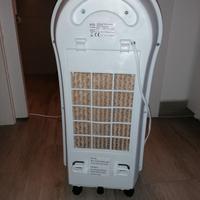 Raffrescatore ambiente