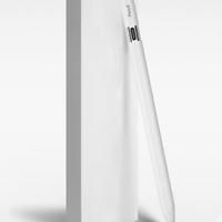Apple Pencil Type-C