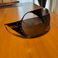 Occhiali DIOR Oversize orginali
