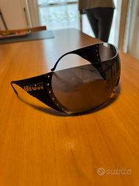 Occhiali DIOR Oversize orginali