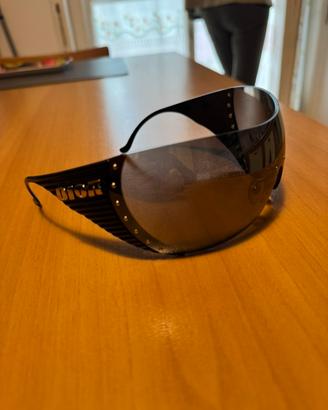 Occhiali DIOR Oversize orginali