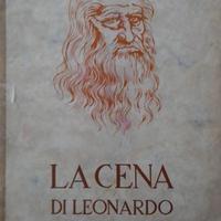 Libri e stampe d'arte