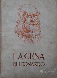 Libri e stampe d'arte