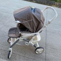 Passeggino