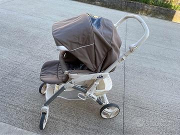 Passeggino