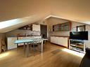 appartamento-moncalieri-cod-rif-3152440vrg-