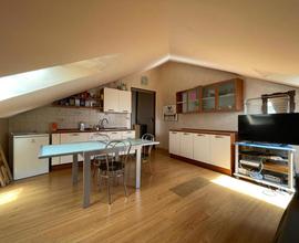 Appartamento Moncalieri [Cod. rif 3152440VRG]