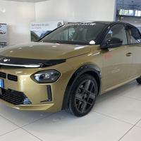 LANCIA Nuova Ypsilon Ibrida Lx 1.2 100cv Ibrida