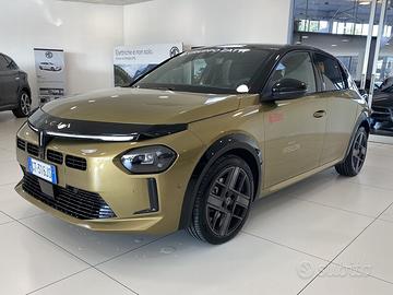 LANCIA Nuova Ypsilon Ibrida Lx 1.2 100cv Ibrida