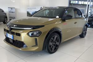 LANCIA Nuova Ypsilon Ibrida Lx 1.2 100cv Ibrida