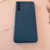 Samsung Galaxy S21 mini 5g