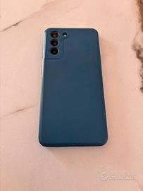 Samsung Galaxy S21 mini 5g