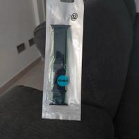 cinturino smart watch