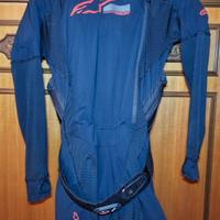 Airbag Alpinestars Tech Air 10 L