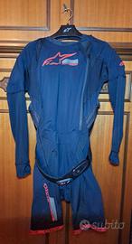 Airbag Alpinestars Tech Air 10 L