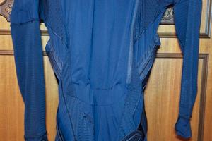 Airbag Alpinestars Tech Air 10 L