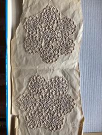 Centrino chiacchierino