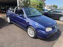 volkswagen-golf-cabriolet-1-6-cat-3-porte