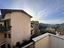 Immagine 22