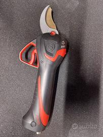 forbici Infaco F3015