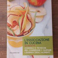 L'essiccazione in cucina