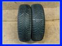 2-pneumatici-4-stagioni-155-65-r14-aygo-c1-107