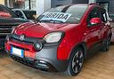 fiat-panda-cross-1-0-pandina-firefly-s-s-hybrid