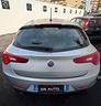 alfa-romeo-giulietta-1-6-jtdm-120-cv