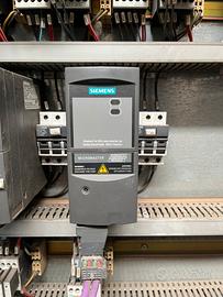 Siemens 6SE6440-2UD21-5AA1