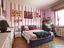 Immagine 19