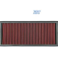 FILTRO ASPIRAZIONE DIRETTA SEAT ALHAMBRA 710 711 1