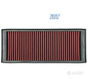 FILTRO ASPIRAZIONE DIRETTA SEAT ALHAMBRA 710 711 1