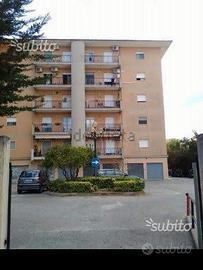 Casa vacanza al mare avola libera subito